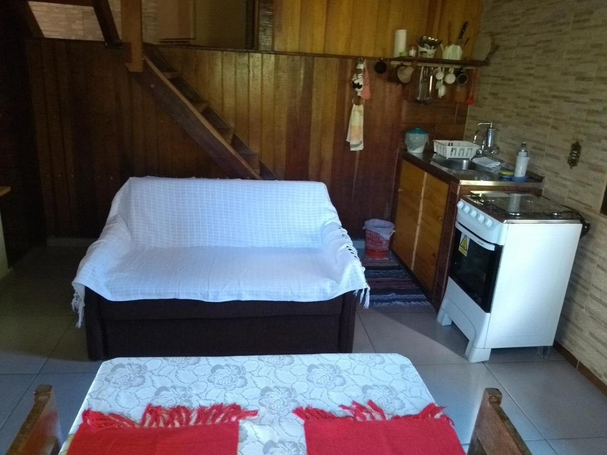 Cantinho Da Rocha Paiva Visconde De Maua Exteriör bild